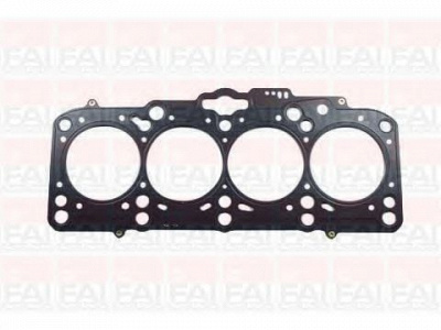 FAI AUTOPARTS hg1410a -  Прокладка, головка цилиндра